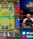 Clash_Royale_-_WWE_TAG_TEAM_CHALLENGE21_mp40527.jpg