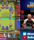 Clash_Royale_-_WWE_TAG_TEAM_CHALLENGE21_mp40528.jpg
