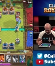 Clash_Royale_-_WWE_TAG_TEAM_CHALLENGE21_mp40530.jpg