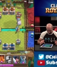 Clash_Royale_-_WWE_TAG_TEAM_CHALLENGE21_mp40531.jpg