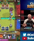 Clash_Royale_-_WWE_TAG_TEAM_CHALLENGE21_mp40532.jpg