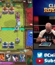 Clash_Royale_-_WWE_TAG_TEAM_CHALLENGE21_mp40533.jpg