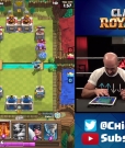 Clash_Royale_-_WWE_TAG_TEAM_CHALLENGE21_mp40534.jpg