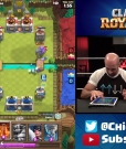Clash_Royale_-_WWE_TAG_TEAM_CHALLENGE21_mp40536.jpg