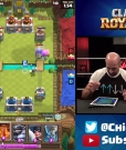 Clash_Royale_-_WWE_TAG_TEAM_CHALLENGE21_mp40537.jpg