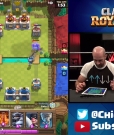 Clash_Royale_-_WWE_TAG_TEAM_CHALLENGE21_mp40538.jpg