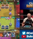 Clash_Royale_-_WWE_TAG_TEAM_CHALLENGE21_mp40539.jpg