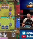 Clash_Royale_-_WWE_TAG_TEAM_CHALLENGE21_mp40540.jpg