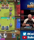 Clash_Royale_-_WWE_TAG_TEAM_CHALLENGE21_mp40541.jpg
