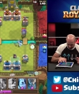 Clash_Royale_-_WWE_TAG_TEAM_CHALLENGE21_mp40542.jpg