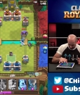 Clash_Royale_-_WWE_TAG_TEAM_CHALLENGE21_mp40543.jpg