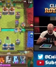 Clash_Royale_-_WWE_TAG_TEAM_CHALLENGE21_mp40544.jpg