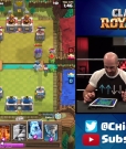 Clash_Royale_-_WWE_TAG_TEAM_CHALLENGE21_mp40545.jpg