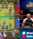 Clash_Royale_-_WWE_TAG_TEAM_CHALLENGE21_mp40546.jpg