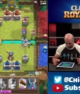 Clash_Royale_-_WWE_TAG_TEAM_CHALLENGE21_mp40547.jpg