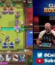 Clash_Royale_-_WWE_TAG_TEAM_CHALLENGE21_mp40548.jpg