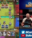 Clash_Royale_-_WWE_TAG_TEAM_CHALLENGE21_mp40549.jpg