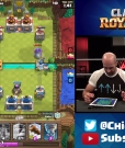 Clash_Royale_-_WWE_TAG_TEAM_CHALLENGE21_mp40550.jpg