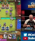 Clash_Royale_-_WWE_TAG_TEAM_CHALLENGE21_mp40551.jpg