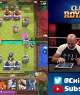 Clash_Royale_-_WWE_TAG_TEAM_CHALLENGE21_mp40552.jpg