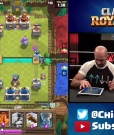 Clash_Royale_-_WWE_TAG_TEAM_CHALLENGE21_mp40553.jpg
