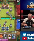 Clash_Royale_-_WWE_TAG_TEAM_CHALLENGE21_mp40554.jpg