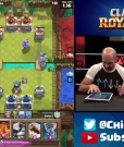 Clash_Royale_-_WWE_TAG_TEAM_CHALLENGE21_mp40555.jpg