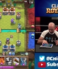 Clash_Royale_-_WWE_TAG_TEAM_CHALLENGE21_mp40556.jpg
