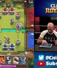 Clash_Royale_-_WWE_TAG_TEAM_CHALLENGE21_mp40557.jpg