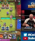Clash_Royale_-_WWE_TAG_TEAM_CHALLENGE21_mp40558.jpg