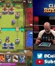 Clash_Royale_-_WWE_TAG_TEAM_CHALLENGE21_mp40559.jpg