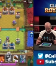 Clash_Royale_-_WWE_TAG_TEAM_CHALLENGE21_mp40560.jpg