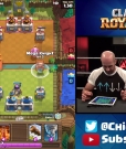 Clash_Royale_-_WWE_TAG_TEAM_CHALLENGE21_mp40561.jpg