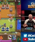 Clash_Royale_-_WWE_TAG_TEAM_CHALLENGE21_mp40562.jpg