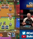 Clash_Royale_-_WWE_TAG_TEAM_CHALLENGE21_mp40563.jpg