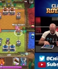 Clash_Royale_-_WWE_TAG_TEAM_CHALLENGE21_mp40564.jpg