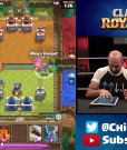 Clash_Royale_-_WWE_TAG_TEAM_CHALLENGE21_mp40565.jpg