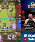 Clash_Royale_-_WWE_TAG_TEAM_CHALLENGE21_mp40567.jpg