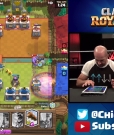 Clash_Royale_-_WWE_TAG_TEAM_CHALLENGE21_mp40568.jpg