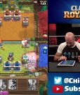 Clash_Royale_-_WWE_TAG_TEAM_CHALLENGE21_mp40569.jpg