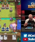 Clash_Royale_-_WWE_TAG_TEAM_CHALLENGE21_mp40570.jpg