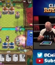 Clash_Royale_-_WWE_TAG_TEAM_CHALLENGE21_mp40571.jpg