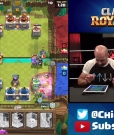 Clash_Royale_-_WWE_TAG_TEAM_CHALLENGE21_mp40572.jpg