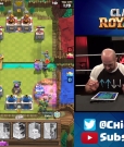 Clash_Royale_-_WWE_TAG_TEAM_CHALLENGE21_mp40573.jpg