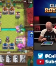 Clash_Royale_-_WWE_TAG_TEAM_CHALLENGE21_mp40574.jpg