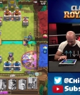Clash_Royale_-_WWE_TAG_TEAM_CHALLENGE21_mp40575.jpg