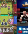 Clash_Royale_-_WWE_TAG_TEAM_CHALLENGE21_mp40576.jpg