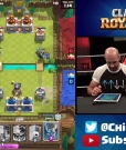 Clash_Royale_-_WWE_TAG_TEAM_CHALLENGE21_mp40578.jpg