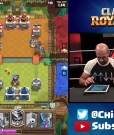 Clash_Royale_-_WWE_TAG_TEAM_CHALLENGE21_mp40579.jpg