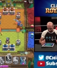 Clash_Royale_-_WWE_TAG_TEAM_CHALLENGE21_mp40580.jpg